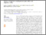 [thumbnail of Michelot_et_al_Oikos.pdf]