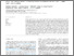 [thumbnail of 1-s2.0-S1470160X23003321-main.pdf]