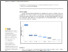 [thumbnail of drones-06-00274 (1).pdf]