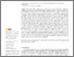 [thumbnail of drones-06-00140-v2.pdf]