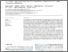 [thumbnail of 1-s2.0-S1470160X22001510-main.pdf]