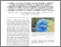 [thumbnail of m663p001.pdf]