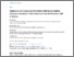 [thumbnail of Northwestern Gulf of Mexico Estuarine Dolphins.pdf]