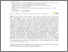 [thumbnail of remotesensing-12-00677.pdf]