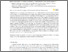 [thumbnail of water-12-03381-v2.pdf]