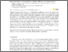 [thumbnail of geosciences-09-00296.pdf]