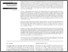 [thumbnail of srey626,+4-4-PB-35-40.pdf]