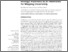 [thumbnail of fevo-06-00231.pdf]