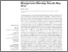 [thumbnail of fmars-04-00288.pdf]