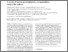[thumbnail of hess-20-3207-2016.pdf]