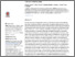[thumbnail of file (1).pdf]