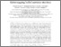 [thumbnail of m535p259.pdf]