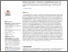 [thumbnail of journal.pone.0287435.pdf]