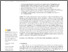 [thumbnail of molecules-28-04439-v2.pdf]