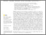 [thumbnail of antioxidants-10-01373.pdf]