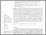 [thumbnail of molecules-26-03368-v2.pdf]