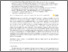 [thumbnail of ijms-21-00256.pdf]