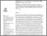 [thumbnail of bidesmosidic.pdf]
