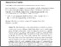 [thumbnail of antioxidants-02-00077.pdf]