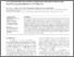 [thumbnail of 991_pdf.pdf]