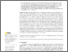 [thumbnail of Impact of VR.pdf]