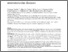 [thumbnail of trd_2023_6-3_trd-6-3-trd220057_trd-6-trd220057.pdf]