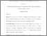 [thumbnail of Manuscript.pdf]