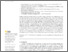 [thumbnail of microorganisms-11-02703.pdf]