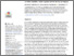 [thumbnail of journal.pone.0291205.pdf]