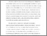 [thumbnail of Inclusion of People with Disabilities in Leisure Services (2).pdf]