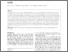 [thumbnail of s40677-022-00231-4.pdf]
