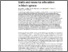[thumbnail of s41598-023-48530-6.pdf]