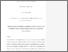 [thumbnail of Tandon_Ertz_2023.pdf]