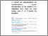 [thumbnail of Forum de coélaboration -  RHÉ.pdf]