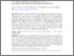 [thumbnail of Berube_collab_O&T2023.pdf]