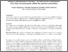 [thumbnail of CJNSER-14.2_-Desjardins-678.pdf]