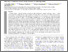 [thumbnail of Kivila_et_al_2023_Limnology&Oceanography.pdf]