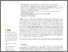 [thumbnail of Dutra_et_al_2023_Forests.pdf]