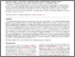 [thumbnail of Culley_et_al_2023_ArcticSc.pdf]