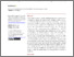 [thumbnail of jhepgc_2024011216135792.pdf]