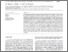 [thumbnail of A state-of-the-art review on green nanofluids for transformer insulation.pdf]