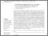 [thumbnail of Using Generic Direct M-SVM Model Improved by Kohonen Map and Dempster–Shafer Theory to Enhance Power Transformers Diagnostic.pdf]