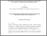 [thumbnail of Shahbazi_Alireza_2022_these.pdf]