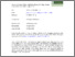 [thumbnail of Li_et_al_2023_EcoInfo.pdf]