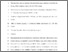 [thumbnail of Hebert_et_al_2024_ForEcolManag_accepted.pdf]