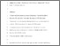 [thumbnail of Marty_et_al_2024_ForEcolManag.pdf]