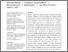 [thumbnail of Pouchet_et_al_2024_JWildMan.pdf]