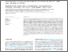 [thumbnail of Ribeiro_Paula_et_al_2024_WasteManag.pdf]