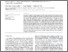 [thumbnail of Robust dynamic robot scheduling for collaborating with humans in manufacturing operations.pdf]