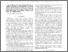 [thumbnail of A Surface-Micromachined Levitating MEMS Speaker.pdf]